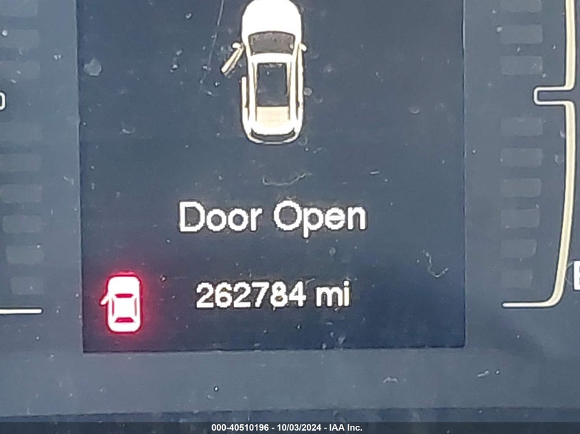 1C4PJLCSXFW793629 2015 Jeep Cherokee Latitude