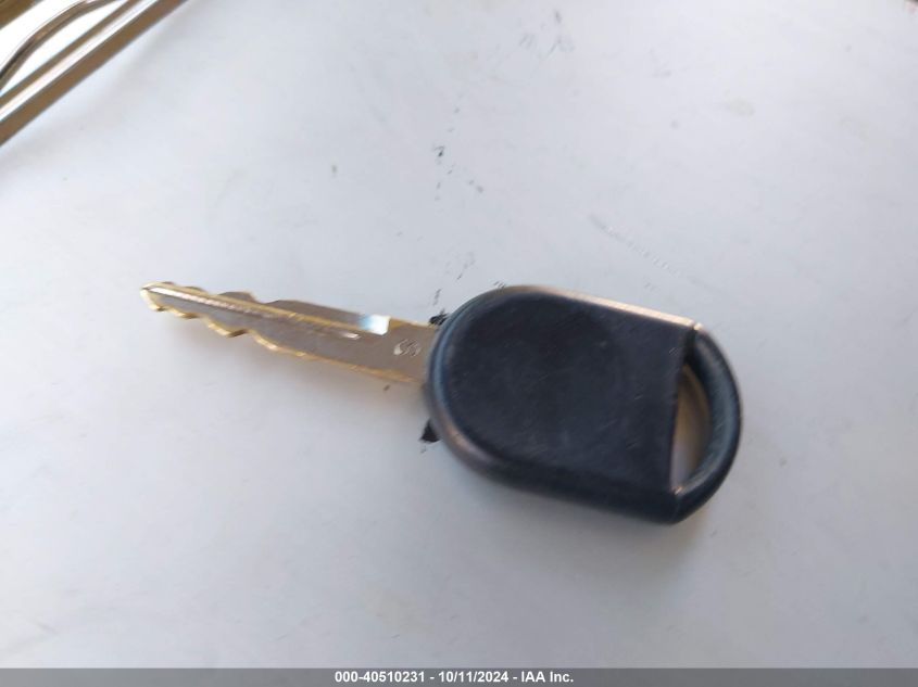 2008 Ford F-150 Fx2/Stx/Xl/Xlt VIN: 1FTRF12W68KC43146 Lot: 40510231