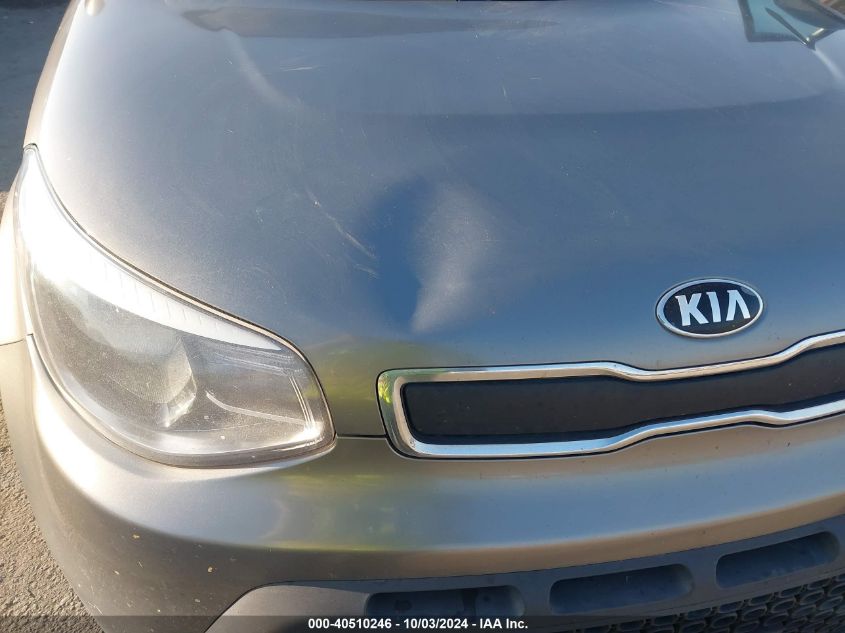 KNDJN2A28G7308102 2016 Kia Soul