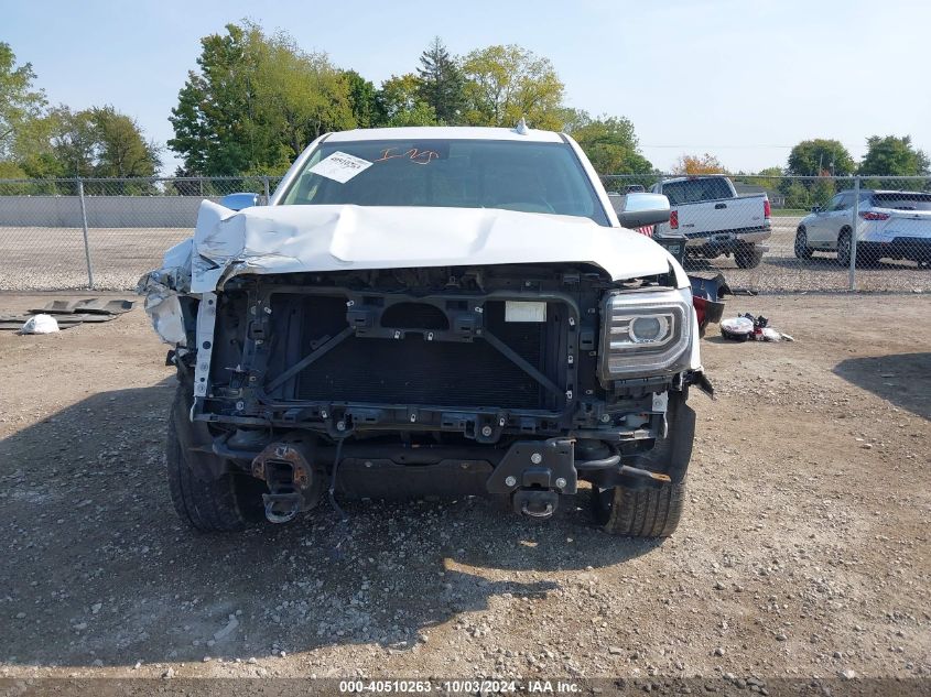 3GTU2PEC4HG323143 2017 GMC Sierra 1500 Denali