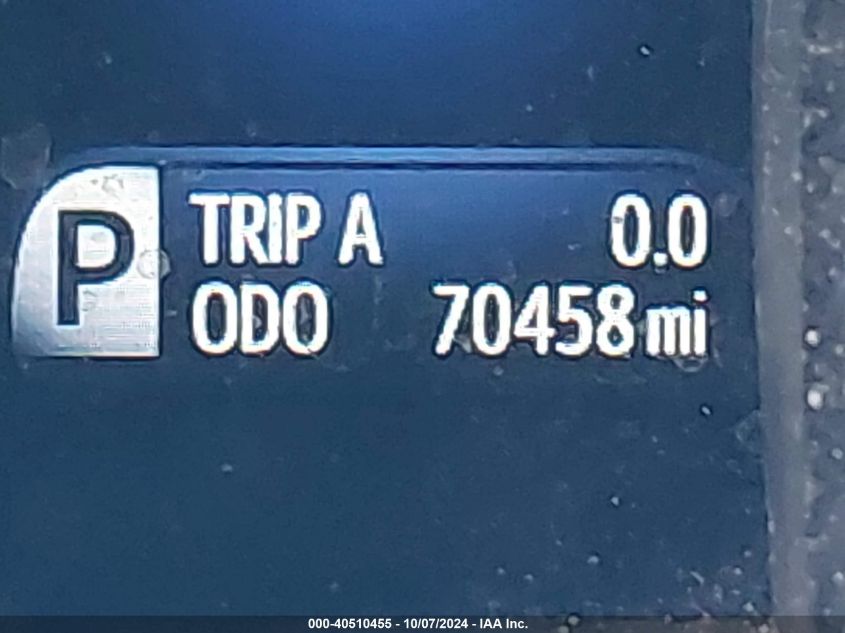 4T1BK1EB3EU111219 2014 Toyota Avalon Xle