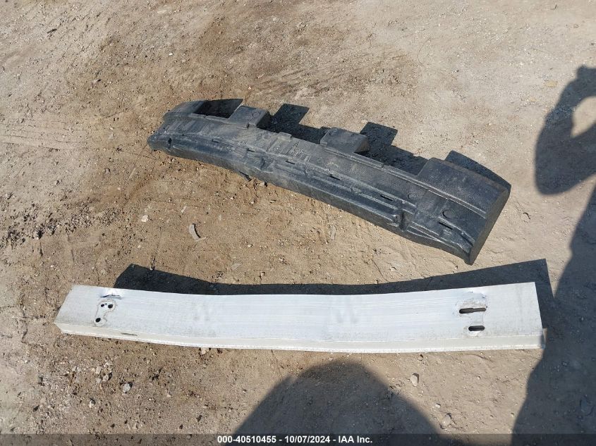 4T1BK1EB3EU111219 2014 Toyota Avalon Xle