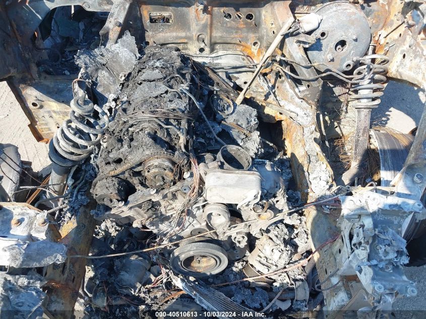 5UXKR2C55E0H33106 2014 BMW X5 Sdrive35I