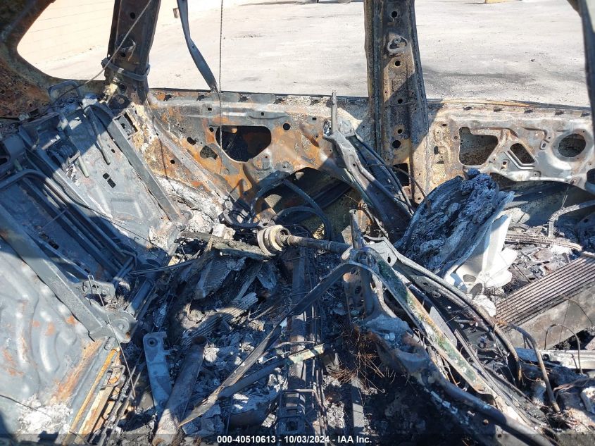 5UXKR2C55E0H33106 2014 BMW X5 Sdrive35I