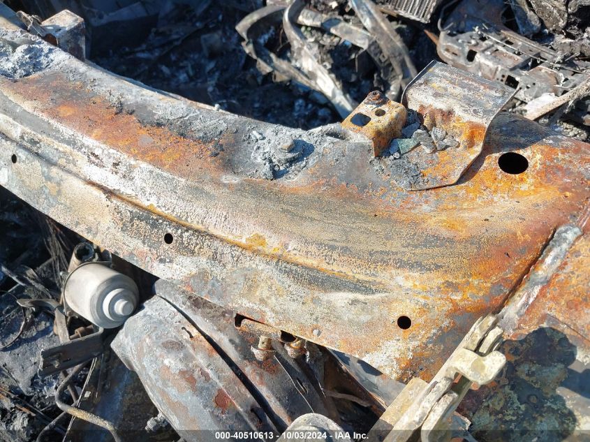 5UXKR2C55E0H33106 2014 BMW X5 Sdrive35I