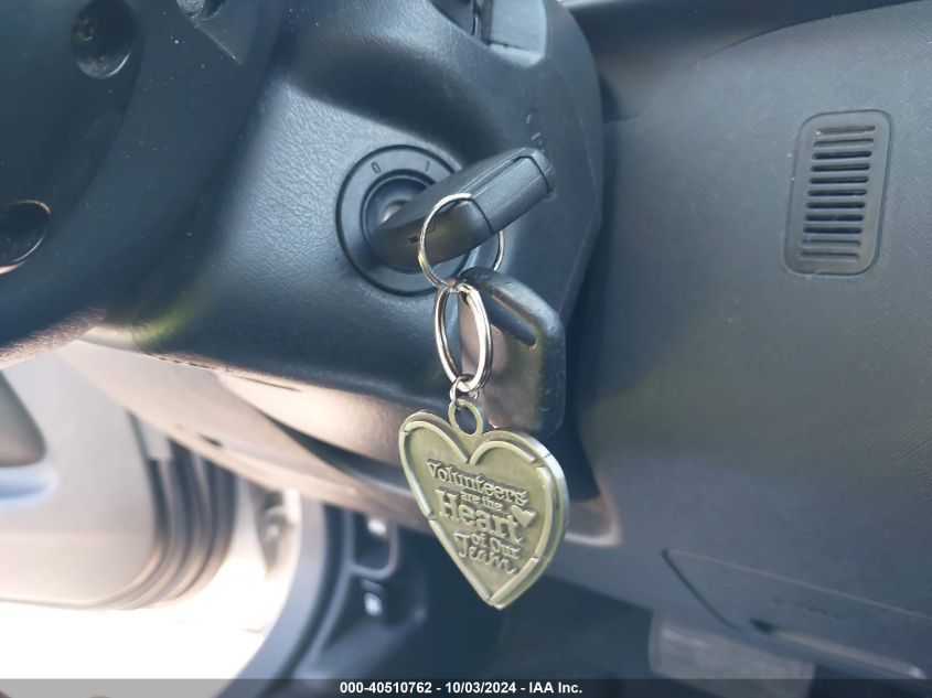 2006 Honda Cr-V Ex VIN: SHSRD78896U412211 Lot: 40510762