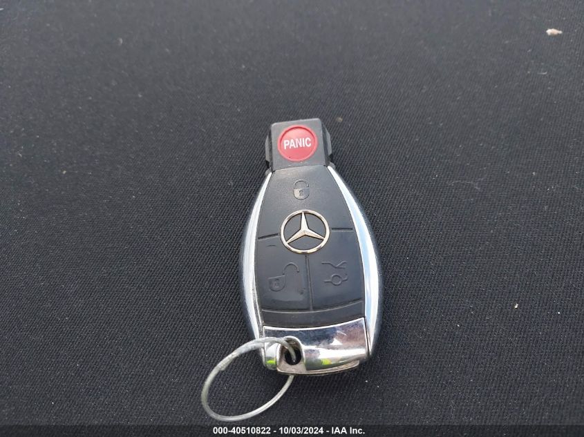 WDBTK56F07F211740 2007 Mercedes-Benz Clk 350