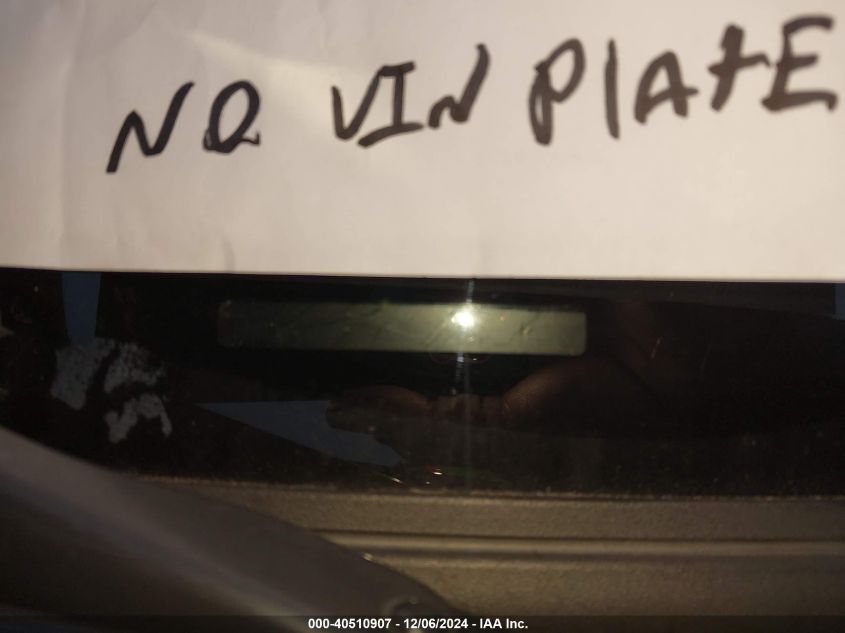 2018 Infiniti Q50 3.0T Luxe VIN: JN1EV7AR0JM610586 Lot: 40510907