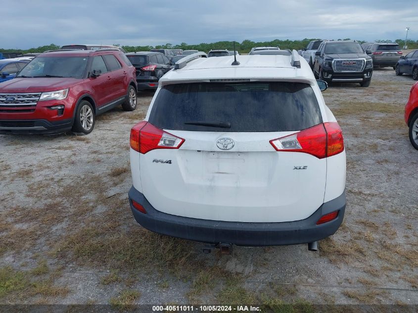 2T3WFREV7FW171186 2015 TOYOTA RAV 4 - Image 16