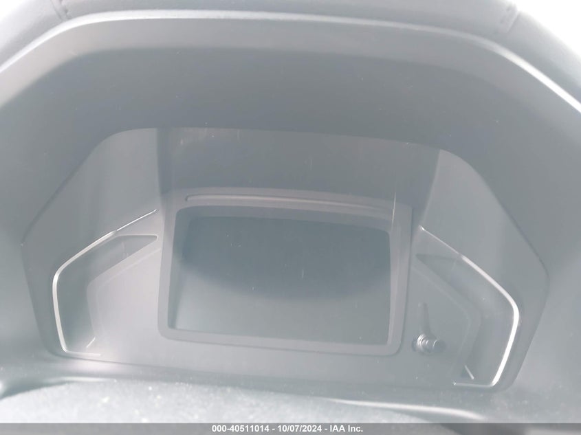 VIN 5FNRL6H7XJB060437 2018 HONDA ODYSSEY EX-L