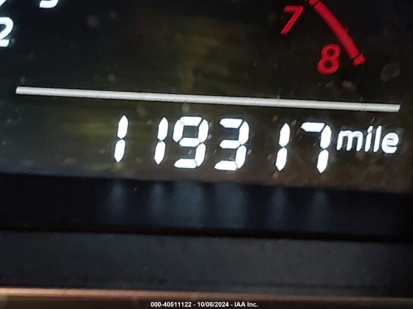 3MYDLBYV1HY168785 2017 Toyota Yaris Ia