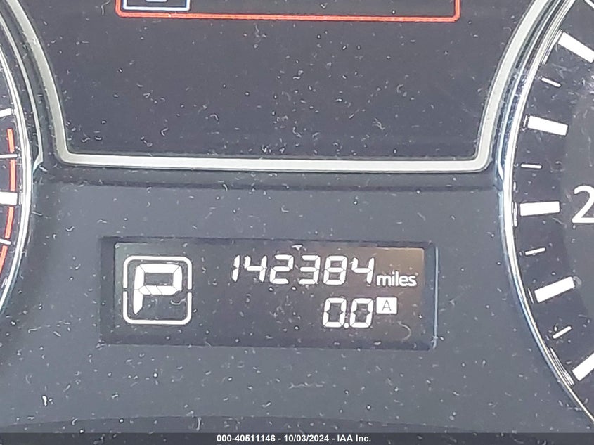 1N4AL3AP4DN410128 2013 Nissan Altima 2.5 Sv