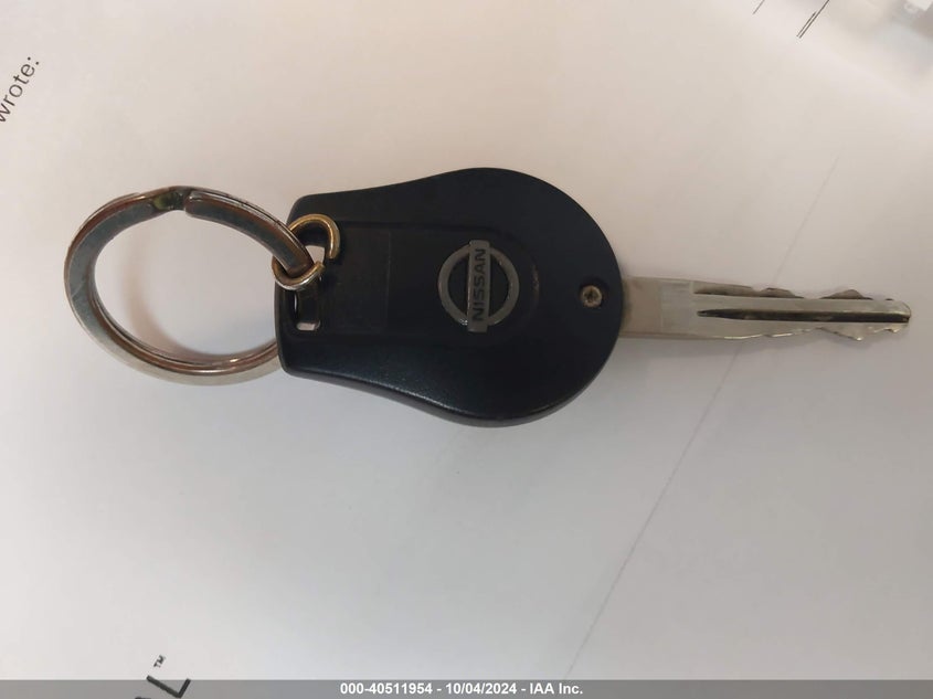 2013 Nissan Sentra S VIN: 3N1AB7AP4DL620686 Lot: 40511954