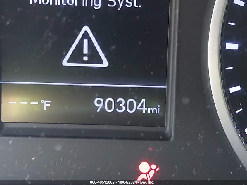 KMHD74LF5LU074415 2020 Hyundai Elantra Se