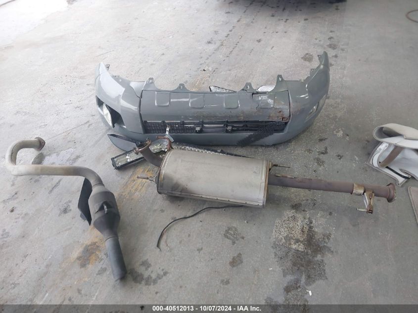 JTEZU14RX48016090 2004 Toyota 4Runner Sr5/Sport