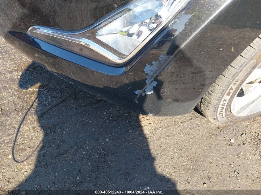 KMHDH4AH1EU042470 2014 Hyundai Elantra Sport