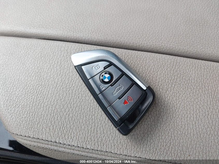 WBAJE5C56JG918657 2018 BMW 540I