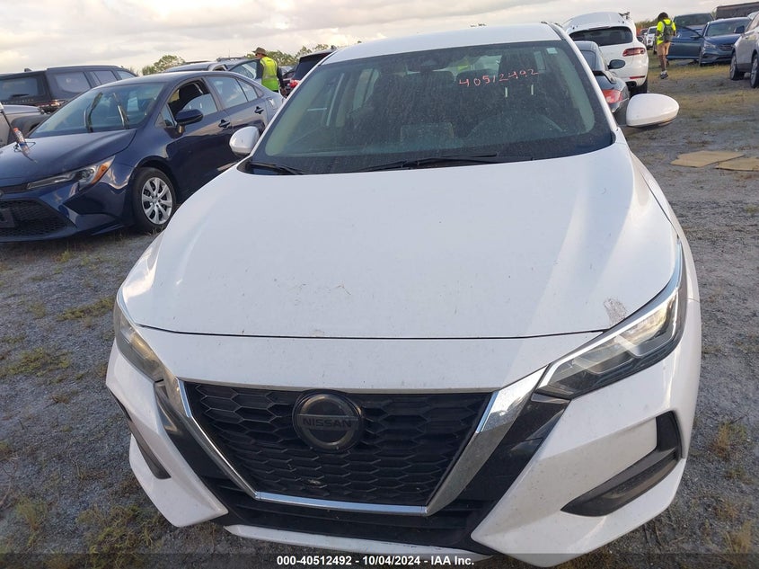 Thumbnail 12