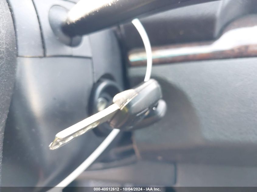 5UXFA13576LY46104 2006 BMW X5 3.0I