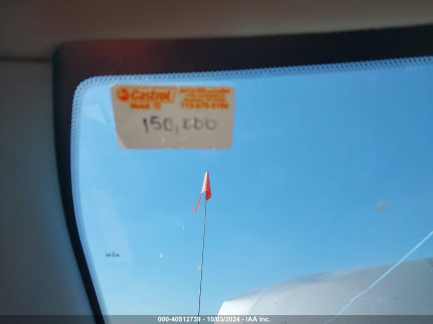 1C4RDHDG4HC847714 2017 Dodge Durango Gt Rwd