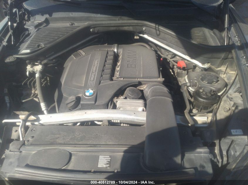 5UXZV4C55D0E02532 2013 BMW X5 xDrive35I/xDrive35I Premium/xDrive35I Sport Activity