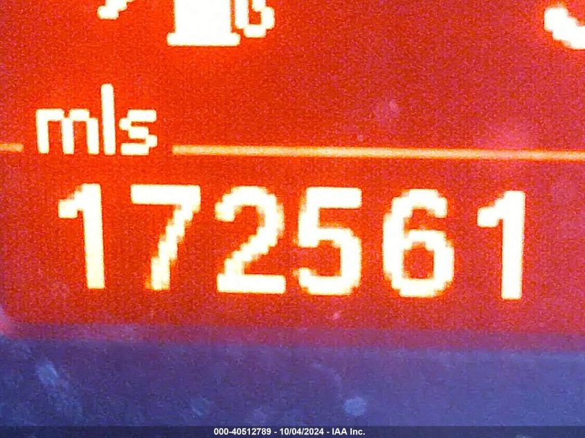 5UXZV4C55D0E02532 2013 BMW X5 xDrive35I/xDrive35I Premium/xDrive35I Sport Activity