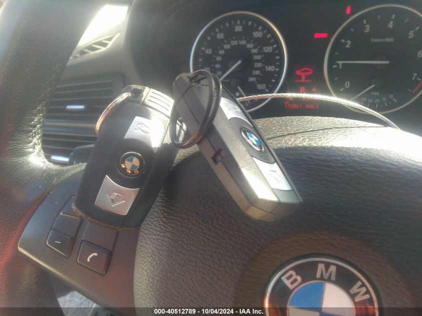 5UXZV4C55D0E02532 2013 BMW X5 xDrive35I/xDrive35I Premium/xDrive35I Sport Activity