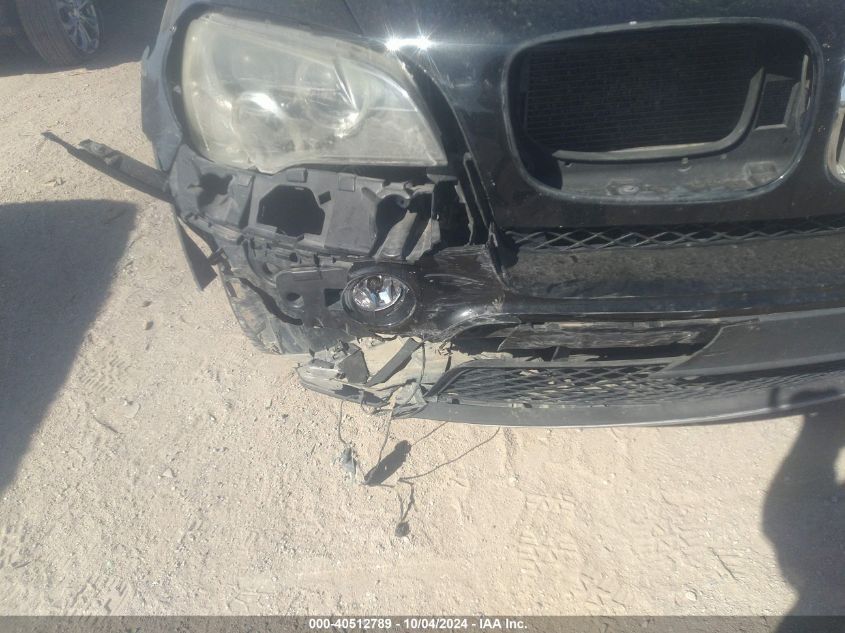 5UXZV4C55D0E02532 2013 BMW X5 xDrive35I/xDrive35I Premium/xDrive35I Sport Activity