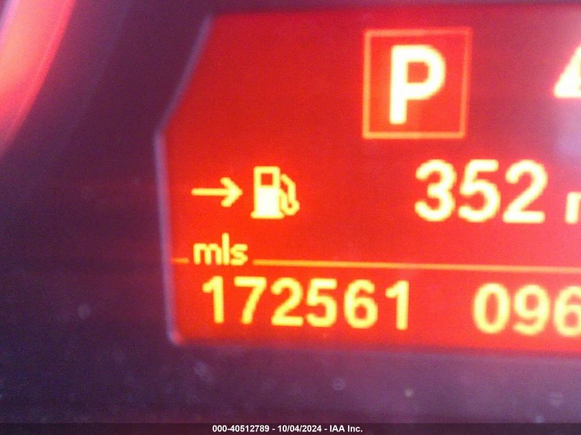 5UXZV4C55D0E02532 2013 BMW X5 xDrive35I/xDrive35I Premium/xDrive35I Sport Activity