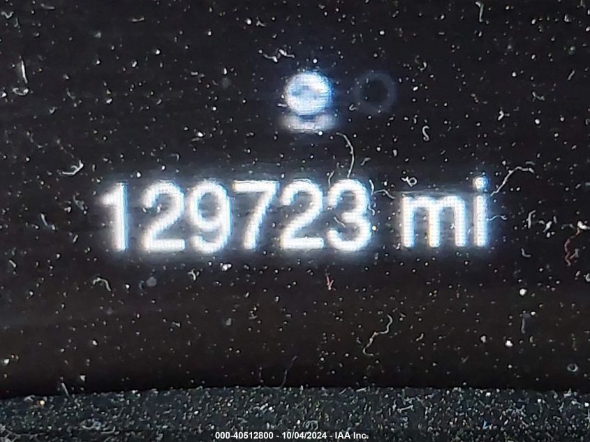 1C4RDJAG9FC177246 2015 Dodge Durango Sxt