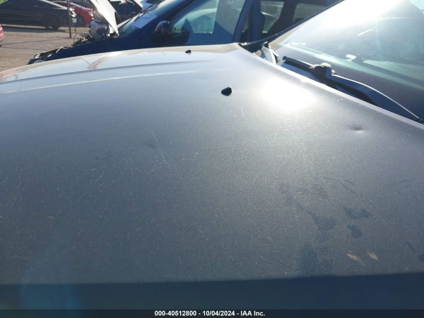 1C4RDJAG9FC177246 2015 Dodge Durango Sxt