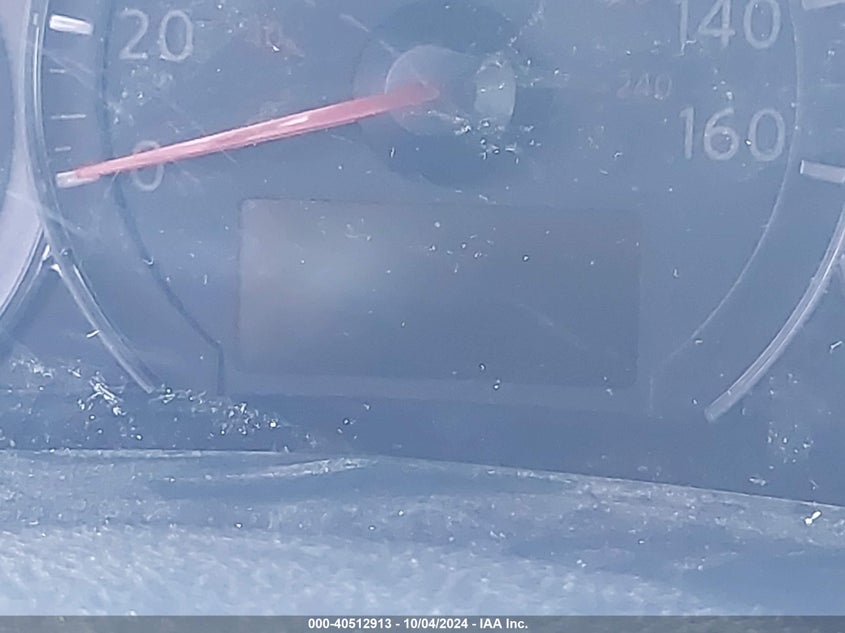 1N4BL2AP5CN401418 2012 Nissan Altima 3.5 Sr