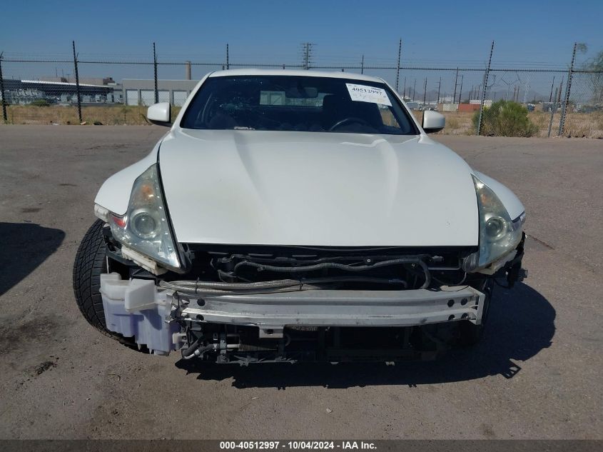 JN1AZ4EH3FM444686 2015 Nissan 370Z