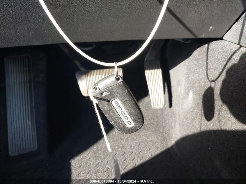 2C3CDXBG9NH193356 2022 Dodge Charger Sxt Rwd