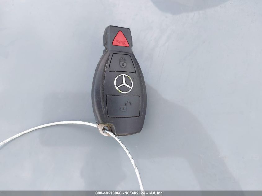 4JGBB86E36A114447 2006 Mercedes-Benz Ml 350 4Matic