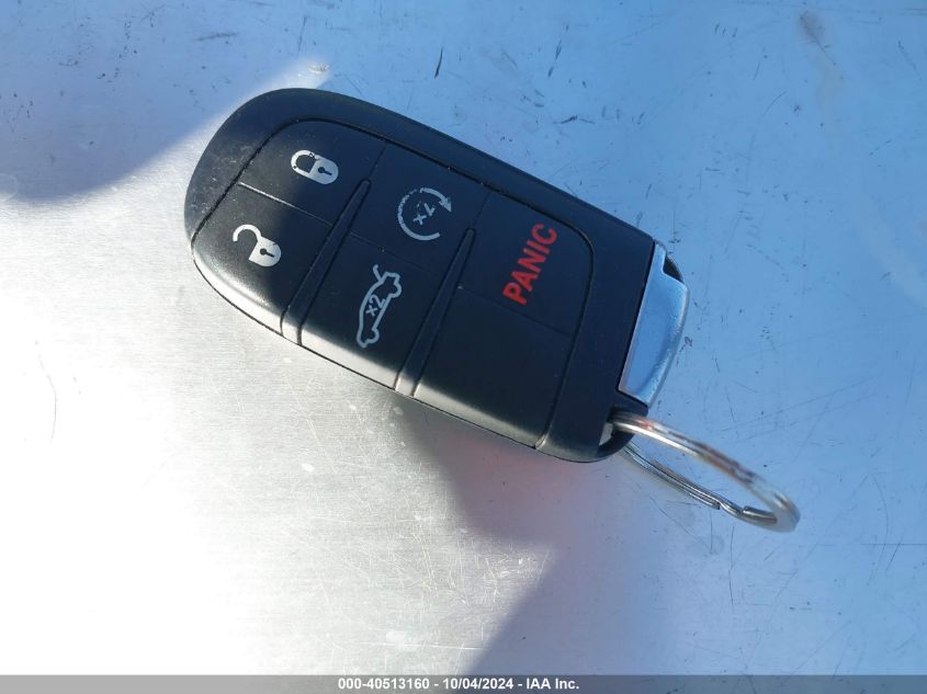 2C3CDXGJ9LH111627 2020 Dodge Charger Scat Pack Rwd