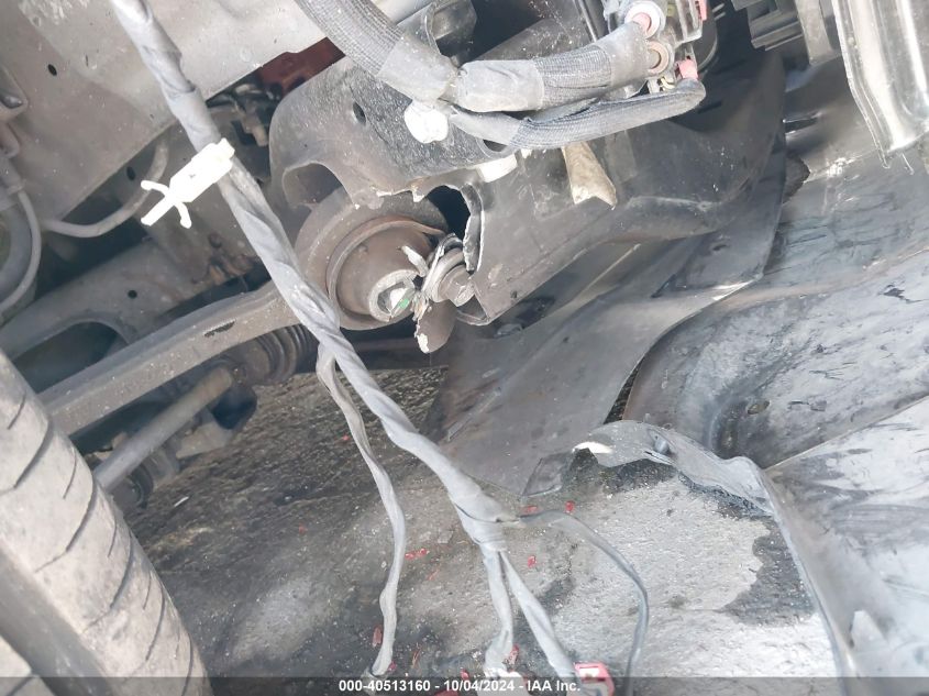 2C3CDXGJ9LH111627 2020 Dodge Charger Scat Pack Rwd