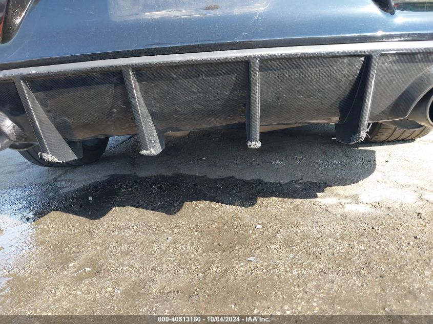 2C3CDXGJ9LH111627 2020 Dodge Charger Scat Pack Rwd