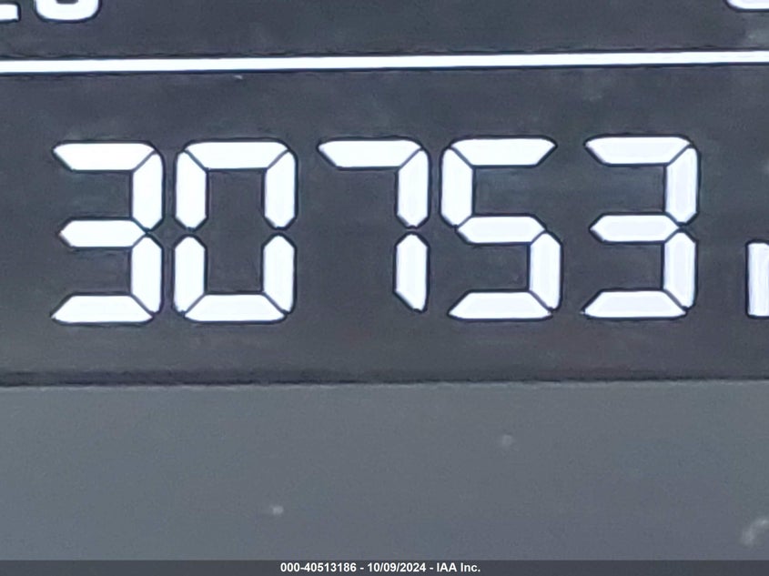 2017 HYUNDAI ELANTRA SE - 5NPD84LF8HH180991