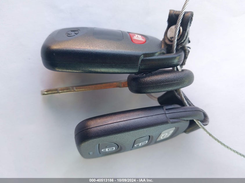 5NPD84LF8HH180991 2017 Hyundai Elantra Se