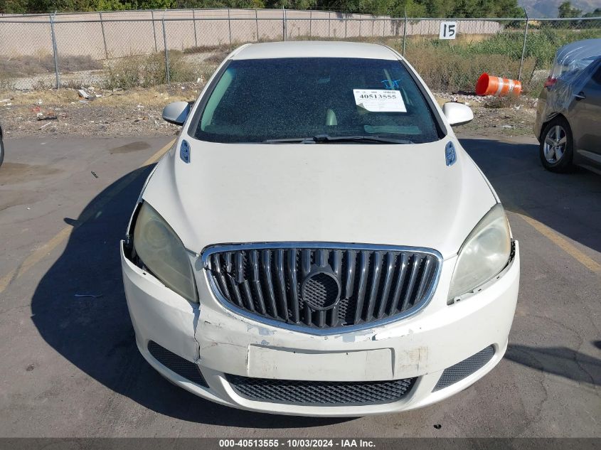 1G4PP5SK2F4106677 2015 Buick Verano