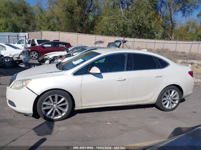 1G4PP5SK2F4106677 2015 Buick Verano