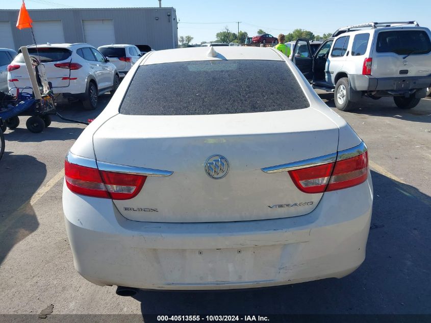 1G4PP5SK2F4106677 2015 Buick Verano