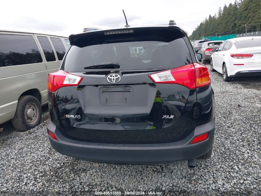 2T3WFREV5FW135058 2015 TOYOTA RAV 4 - Image 16