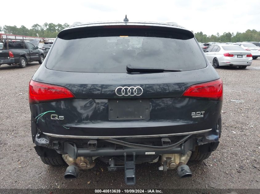 WA1L2AFP9HA084093 2017 Audi Q5 Premium Plus