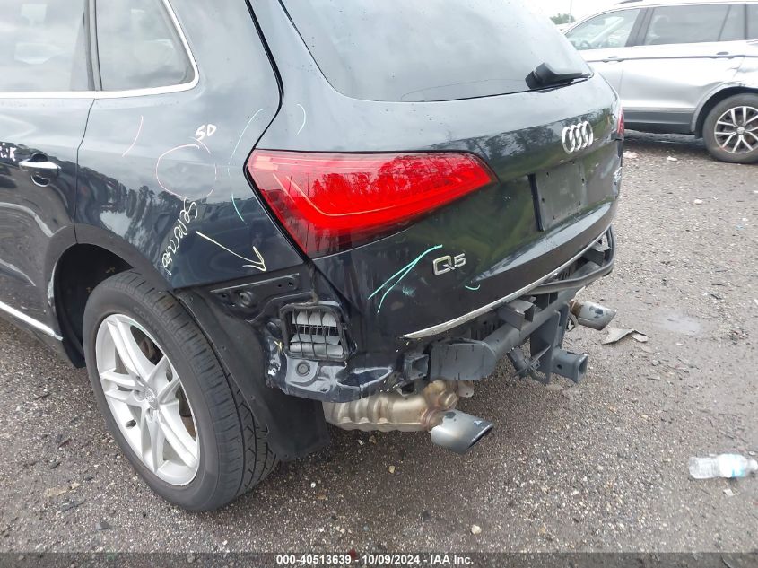 WA1L2AFP9HA084093 2017 Audi Q5 Premium Plus