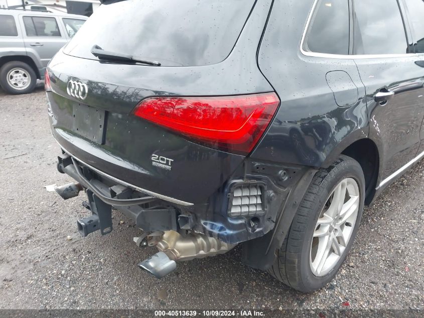 WA1L2AFP9HA084093 2017 Audi Q5 Premium Plus