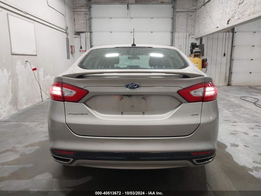 3FA6P0H92FR184333 2015 FORD FUSION - Image 17