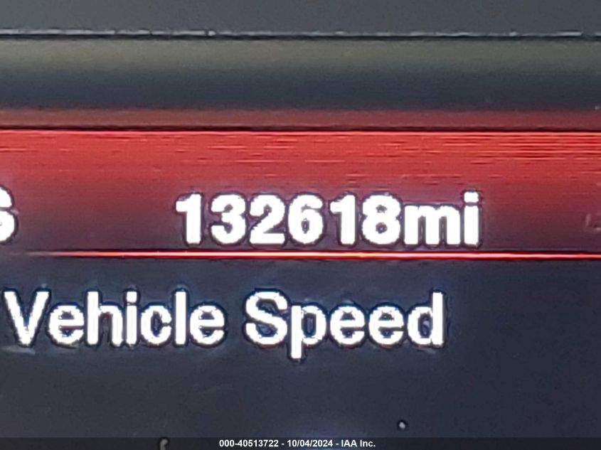 2C3CDXCTXCH146734 2012 Dodge Charger R/T