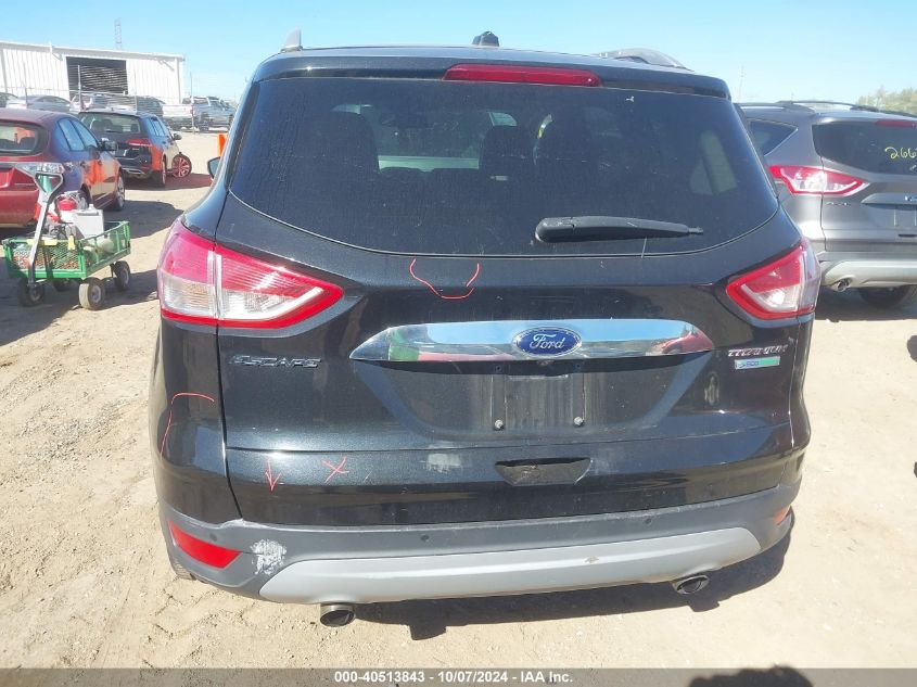 1FMCU0J92FUA90053 2015 FORD ESCAPE - Image 16